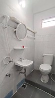 Mountain View Hostel - Krabi Airport