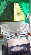 Mountain View Hostel - Krabi Airport