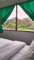Mountain View Hostel - Krabi Airport