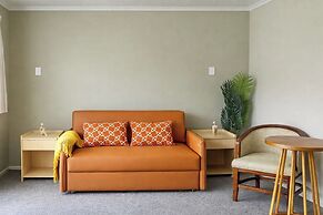 Rayya Suites By Ktc