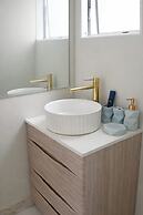 Rayya Suites By Ktc