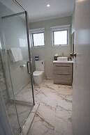 Rayya Suites By Ktc