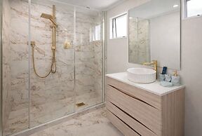 Rayya Suites By Ktc
