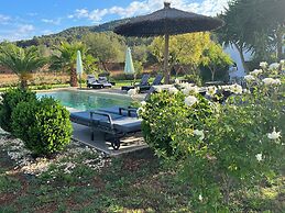 Finca Can Pepis