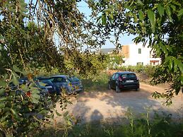 Finca Can Pepis