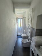 casa di alfredo