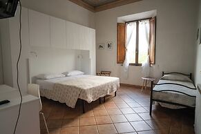 casa di alfredo