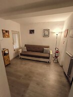 casa di alfredo