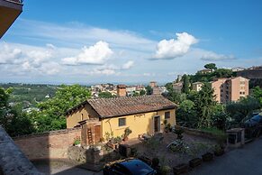 casa di alfredo