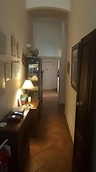 casa di alfredo