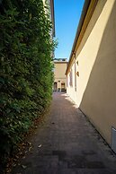 casa di alfredo