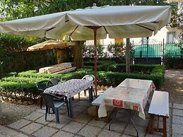 casa di alfredo