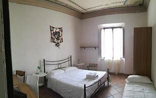 casa di alfredo