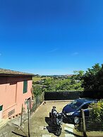 casa di alfredo