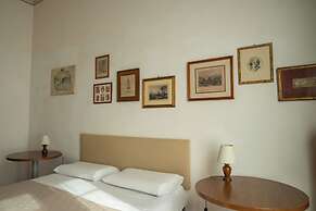 casa di alfredo