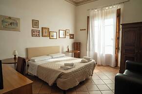 casa di alfredo
