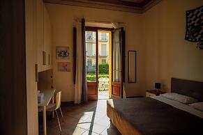 casa di alfredo