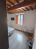 casa di alfredo