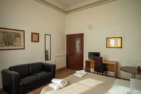 casa di alfredo