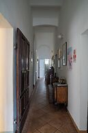 casa di alfredo
