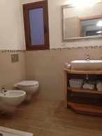IL GIARDINO DI DANIELA