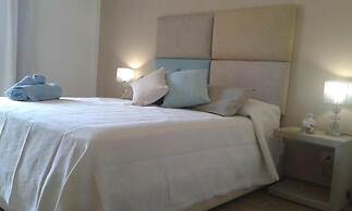 IL GIARDINO DI DANIELA