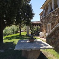 IL GIARDINO DI DANIELA