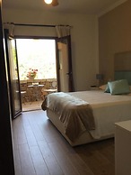 IL GIARDINO DI DANIELA