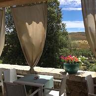 IL GIARDINO DI DANIELA