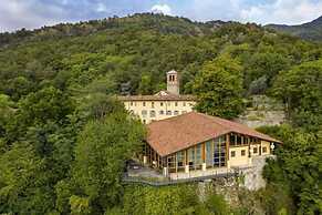 CERTOSA1515