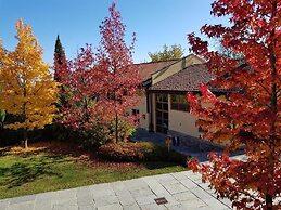 CERTOSA1515