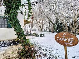 Levante Camere