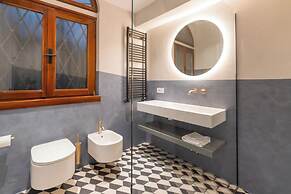 Casa museo Romeo alle Arche Scaligere