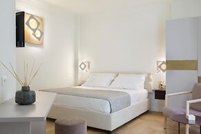 Cuna Milano