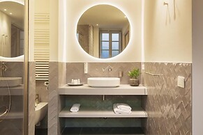 Cuna Milano