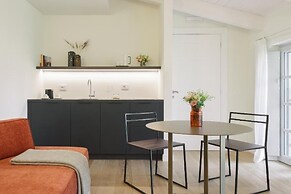 Cuna Milano
