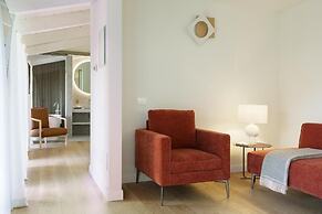 Cuna Milano