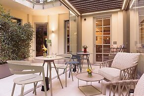 Cuna Milano