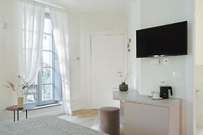 Cuna Milano