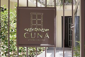 Cuna Milano