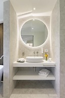 Cuna Milano