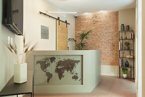 Cuna Milano