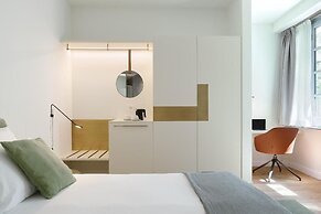 Cuna Milano