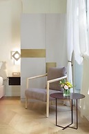 Cuna Milano