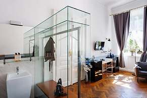 Malila Premium Aparthotel Sebastiana 20