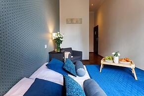 Malila Premium Aparthotel Sebastiana 20
