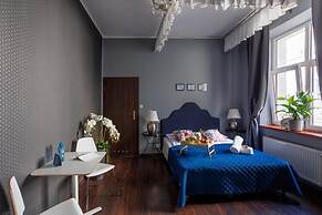 Malila Premium Aparthotel Sebastiana 20