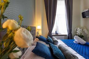 Malila Premium Aparthotel Sebastiana 20