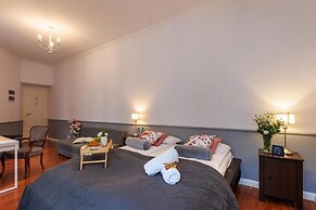 Malila Premium Aparthotel Sebastiana 20