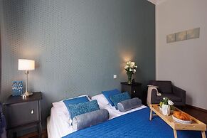 Malila Premium Aparthotel Sebastiana 20